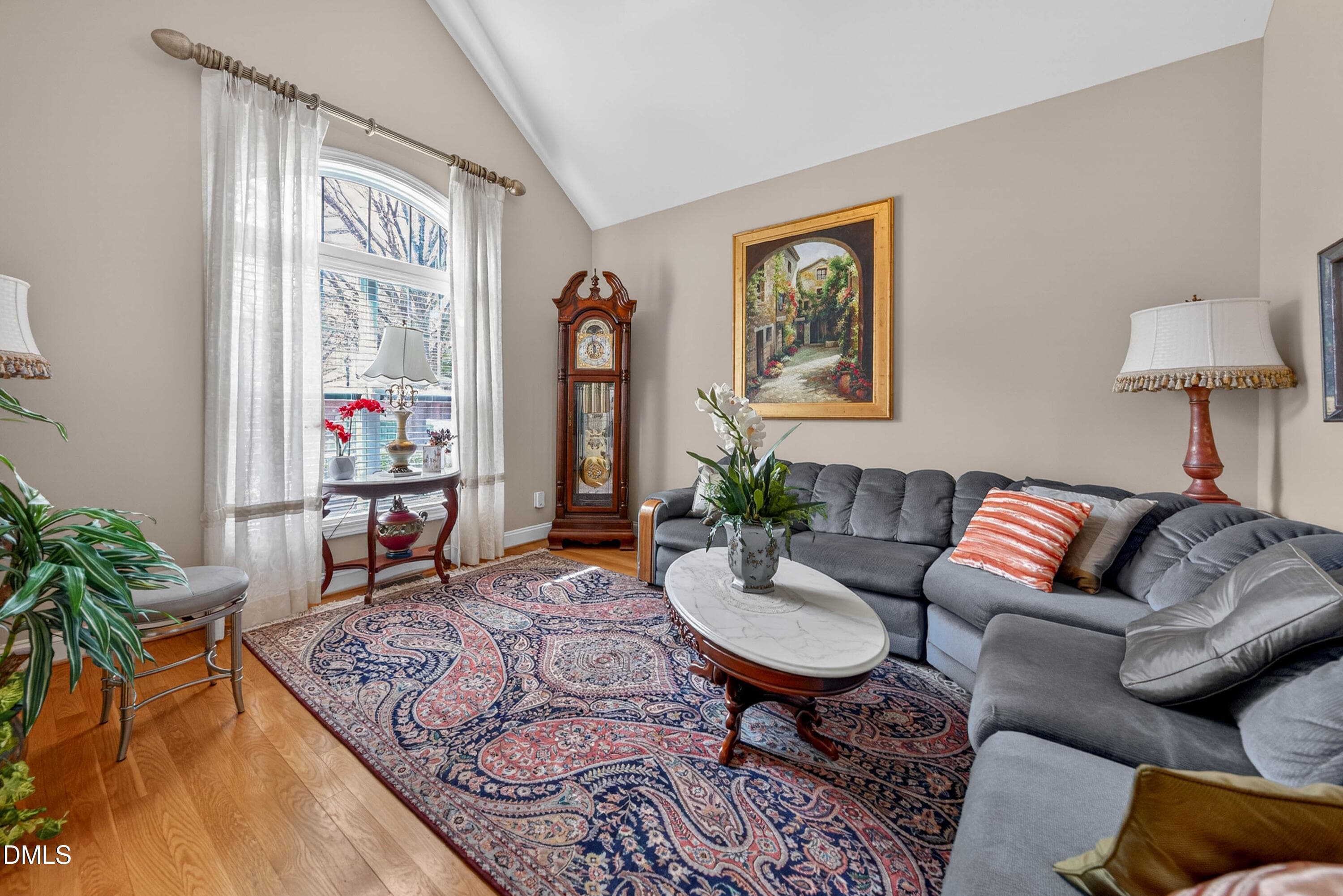 9-print-9408 Lake Villa Way - 9 - 9408 Lake Villa Way, Raleigh, NC 27614, Raleigh
