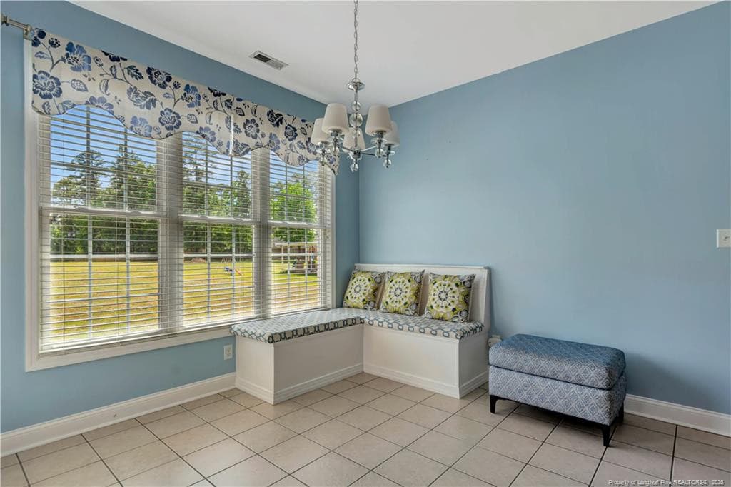 Photo 19 - 2115 Wyndam Boulevard, Lumberton, NC 28358