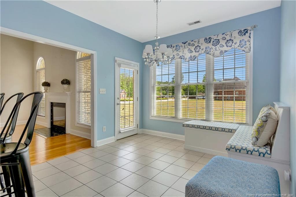 Photo 20 - 2115 Wyndam Boulevard, Lumberton, NC 28358