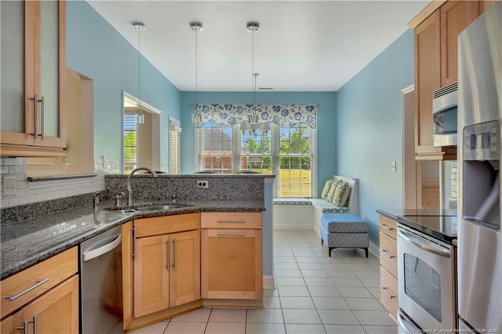 Photo 21 - 2115 Wyndam Boulevard, Lumberton, NC 28358
