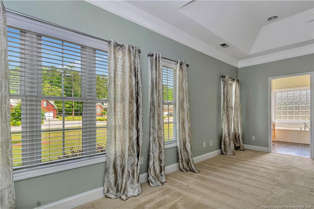 Photo 24 - 2115 Wyndam Boulevard, Lumberton, NC 28358