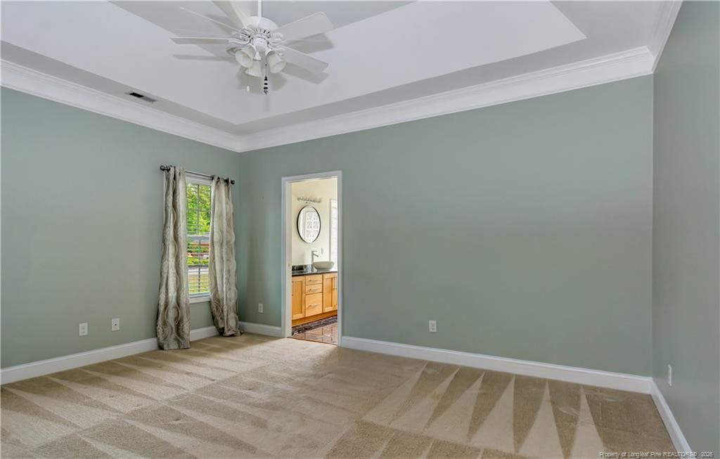 Photo 26 - 2115 Wyndam Boulevard, Lumberton, NC 28358