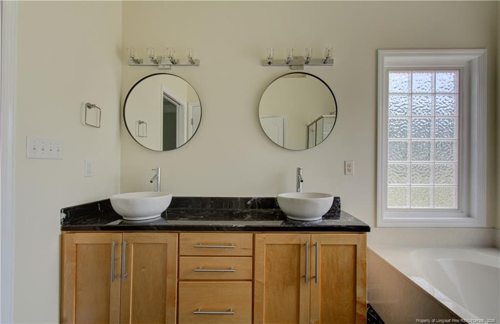 Photo 29 - 2115 Wyndam Boulevard, Lumberton, NC 28358