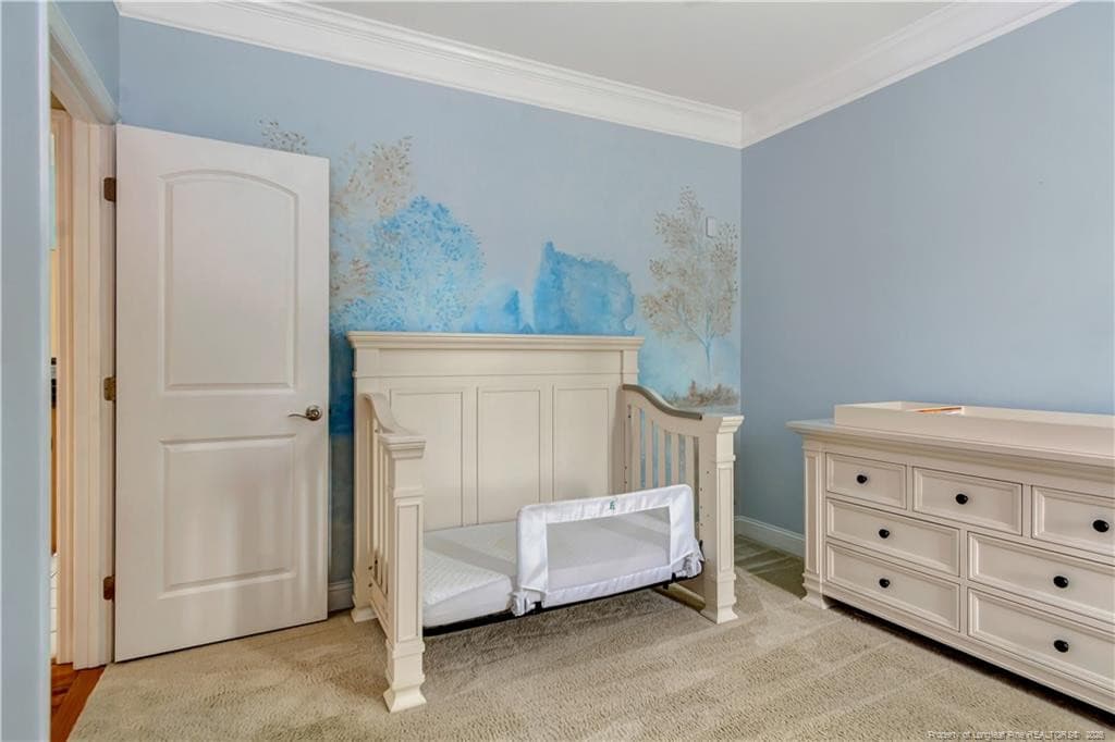 Photo 32 - 2115 Wyndam Boulevard, Lumberton, NC 28358