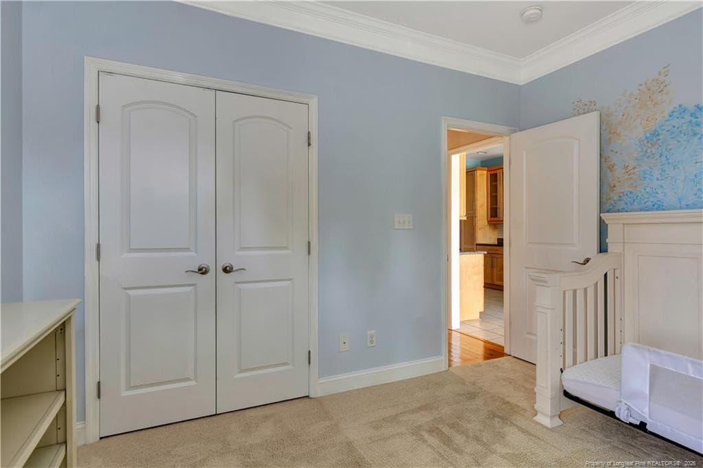 Photo 33 - 2115 Wyndam Boulevard, Lumberton, NC 28358