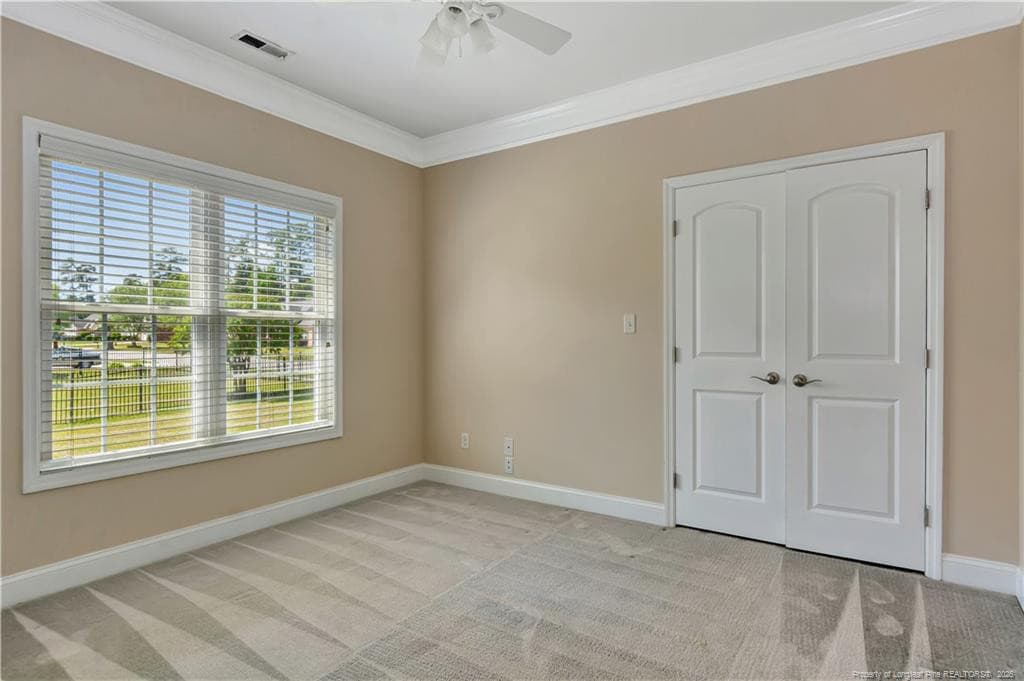 Photo 35 - 2115 Wyndam Boulevard, Lumberton, NC 28358