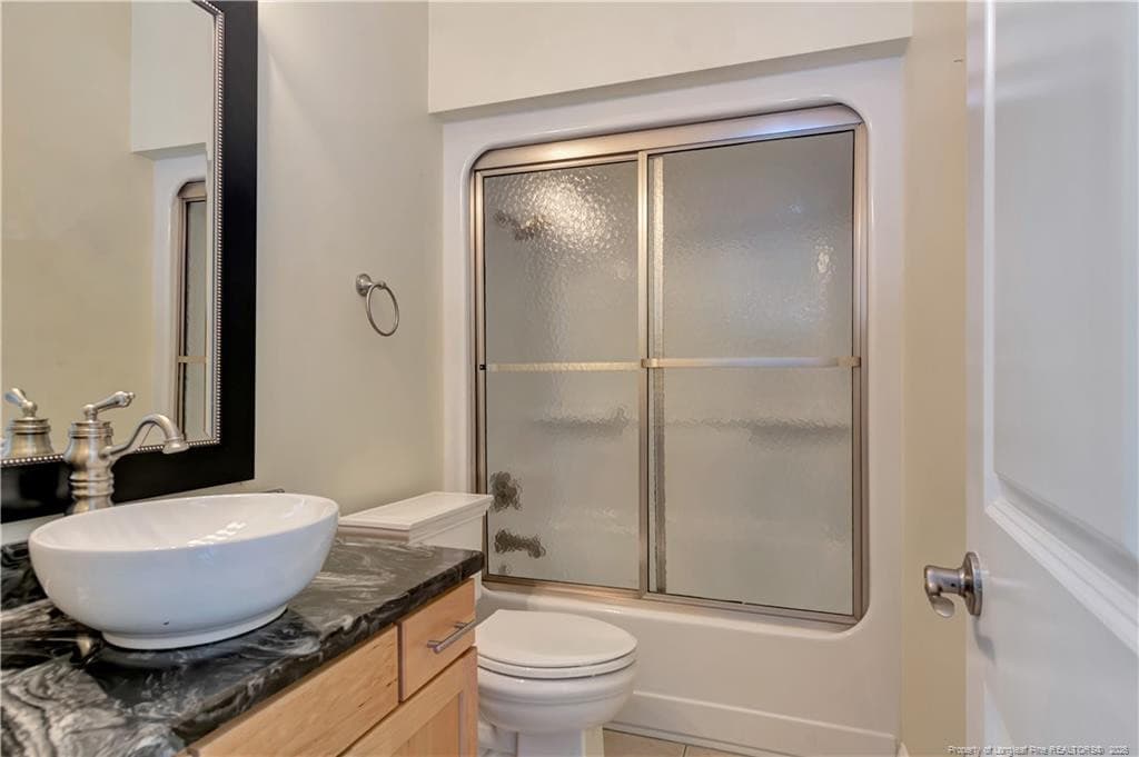 Photo 36 - 2115 Wyndam Boulevard, Lumberton, NC 28358