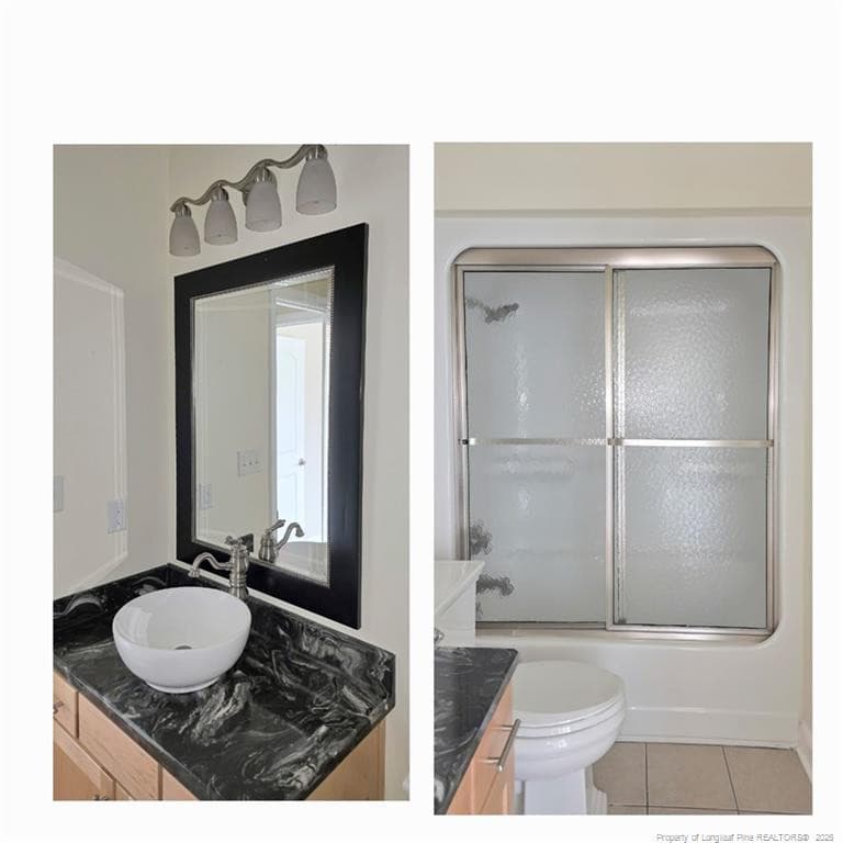 Photo 37 - 2115 Wyndam Boulevard, Lumberton, NC 28358