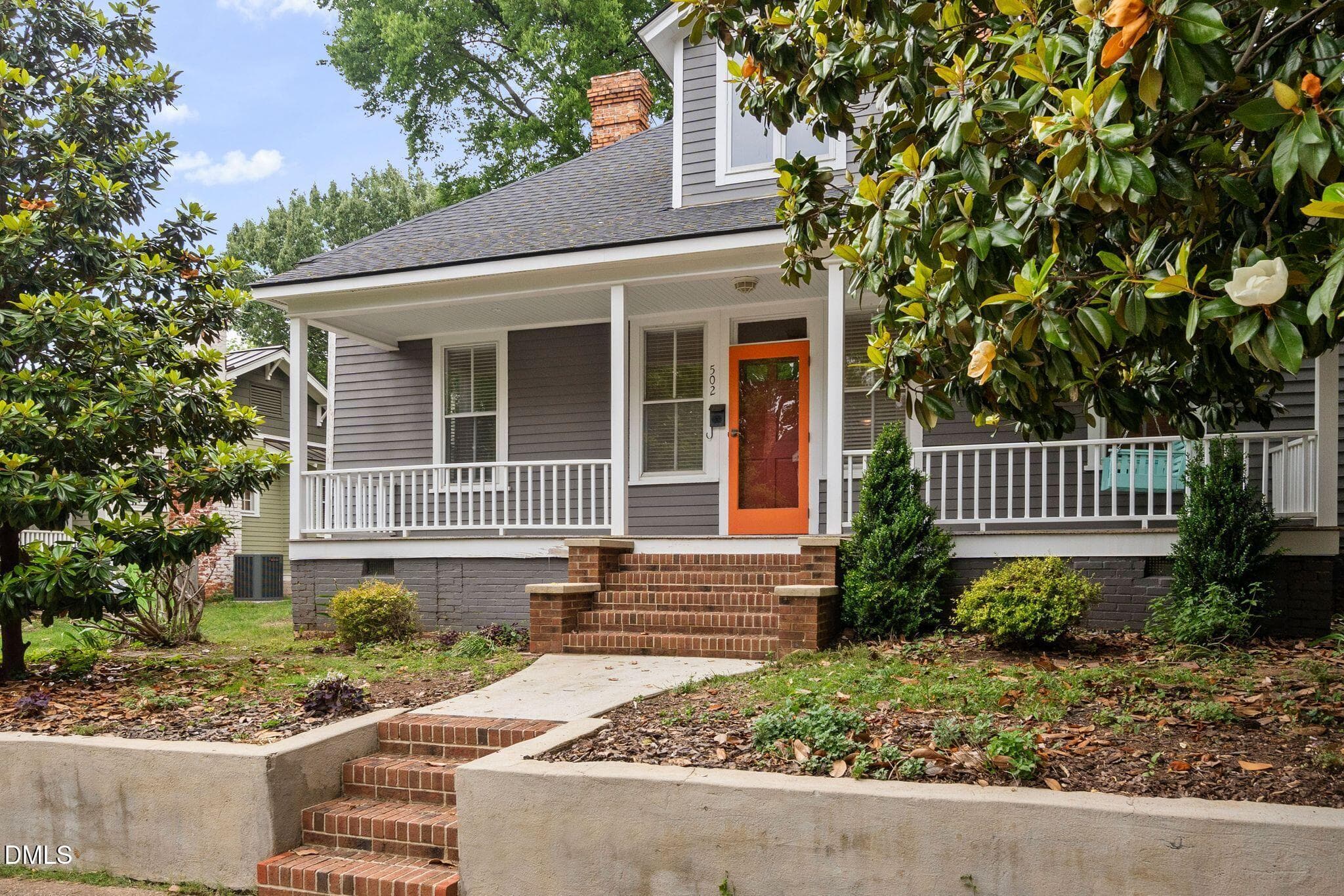 3_NJO04604 - 502 Devereux Street, Raleigh, NC 27605, Raleigh