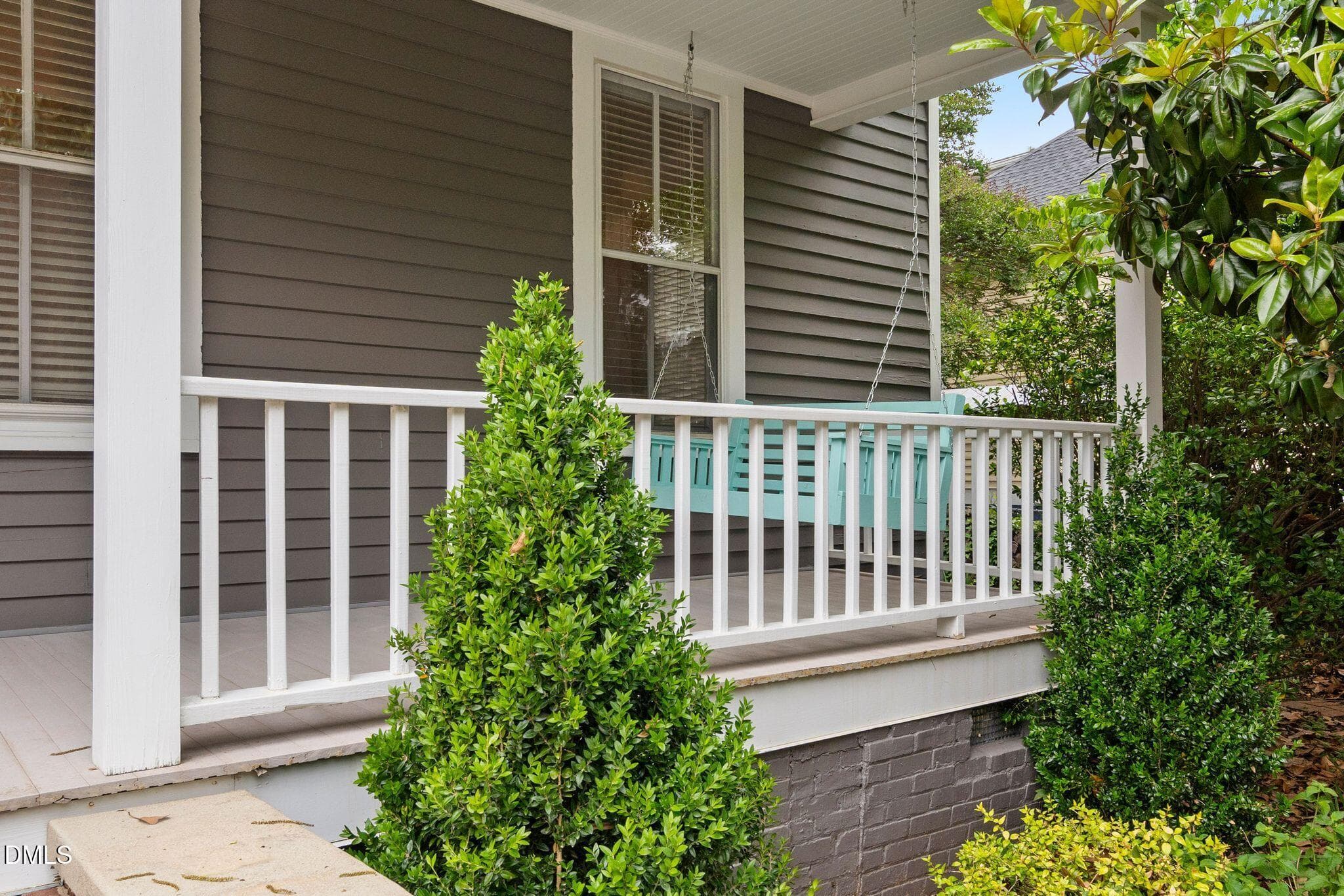 4_NJO04605 - 502 Devereux Street, Raleigh, NC 27605, Raleigh