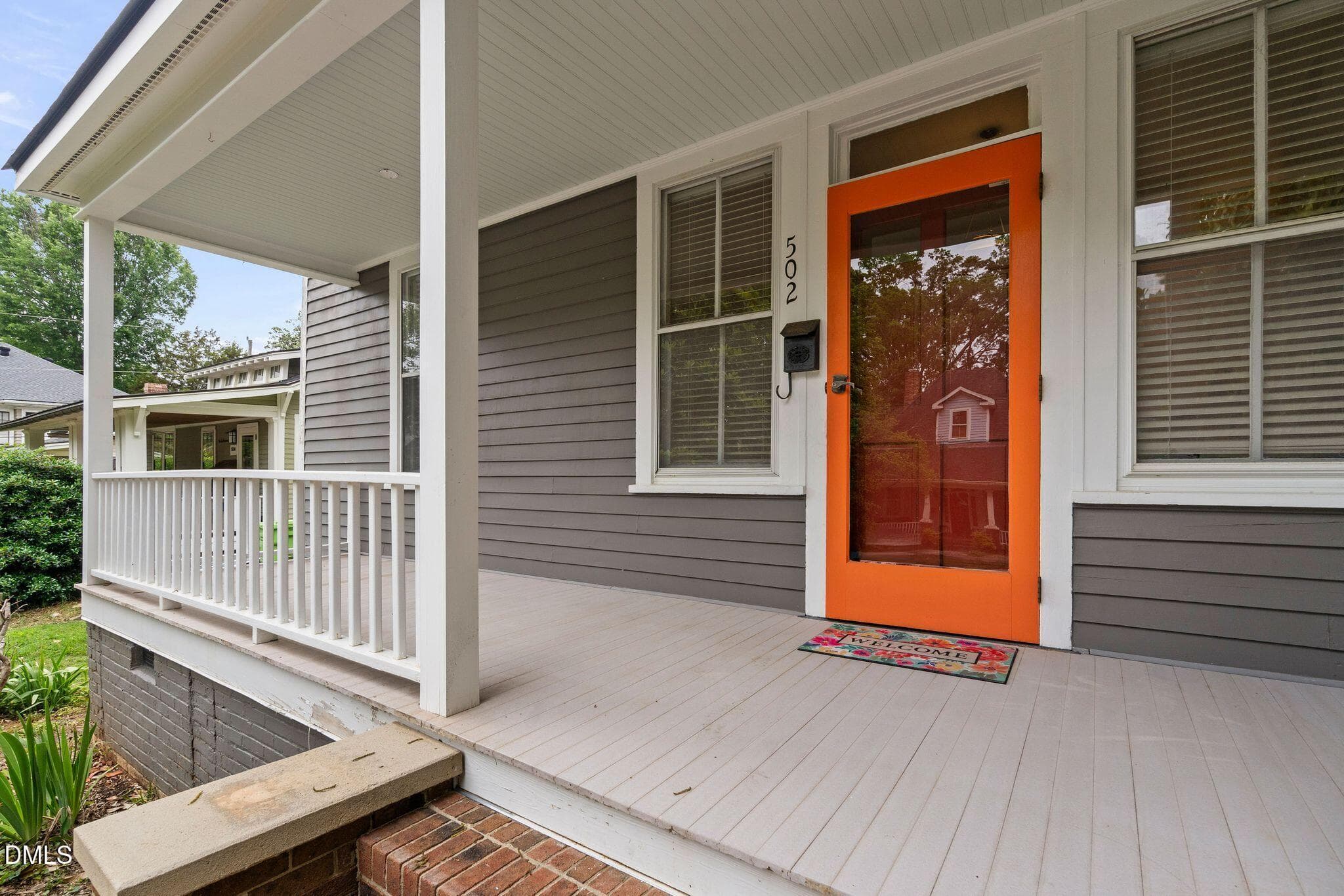 5_NJO04606 - 502 Devereux Street, Raleigh, NC 27605, Raleigh