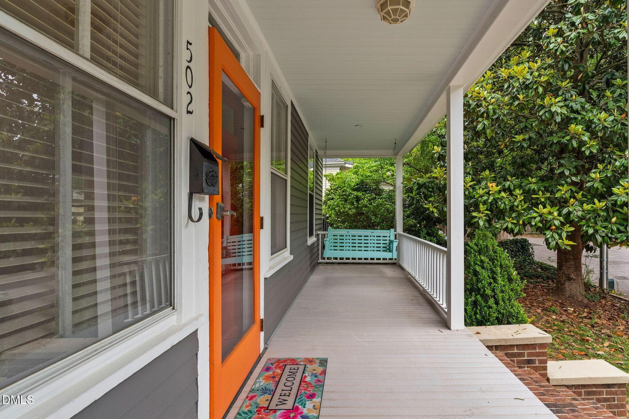 6_NJO04590 - 502 Devereux Street, Raleigh, NC 27605, Raleigh