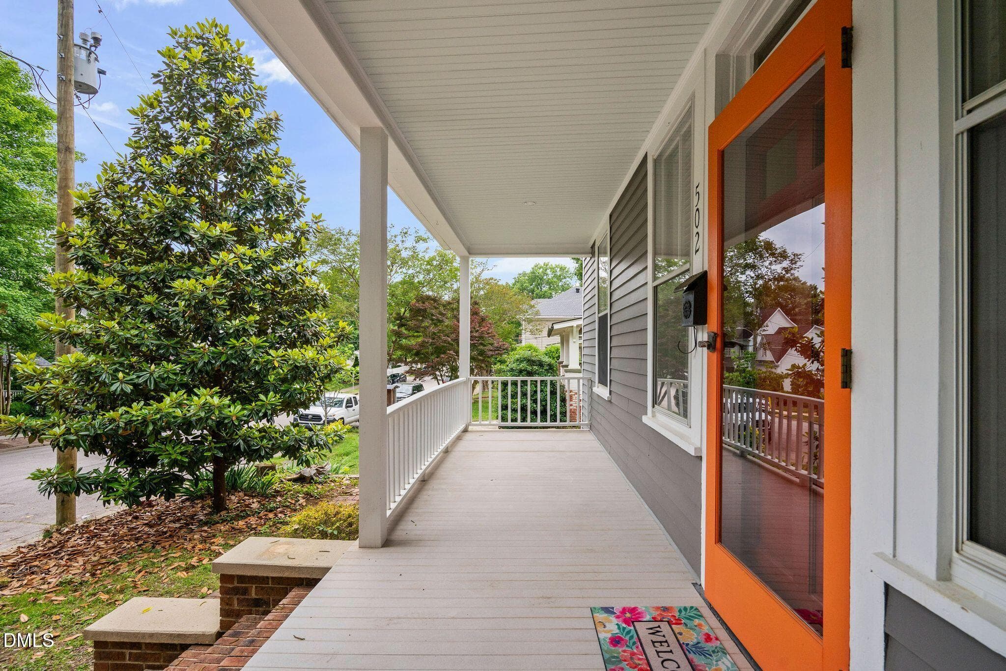 9_NJO04593 - 502 Devereux Street, Raleigh, NC 27605, Raleigh