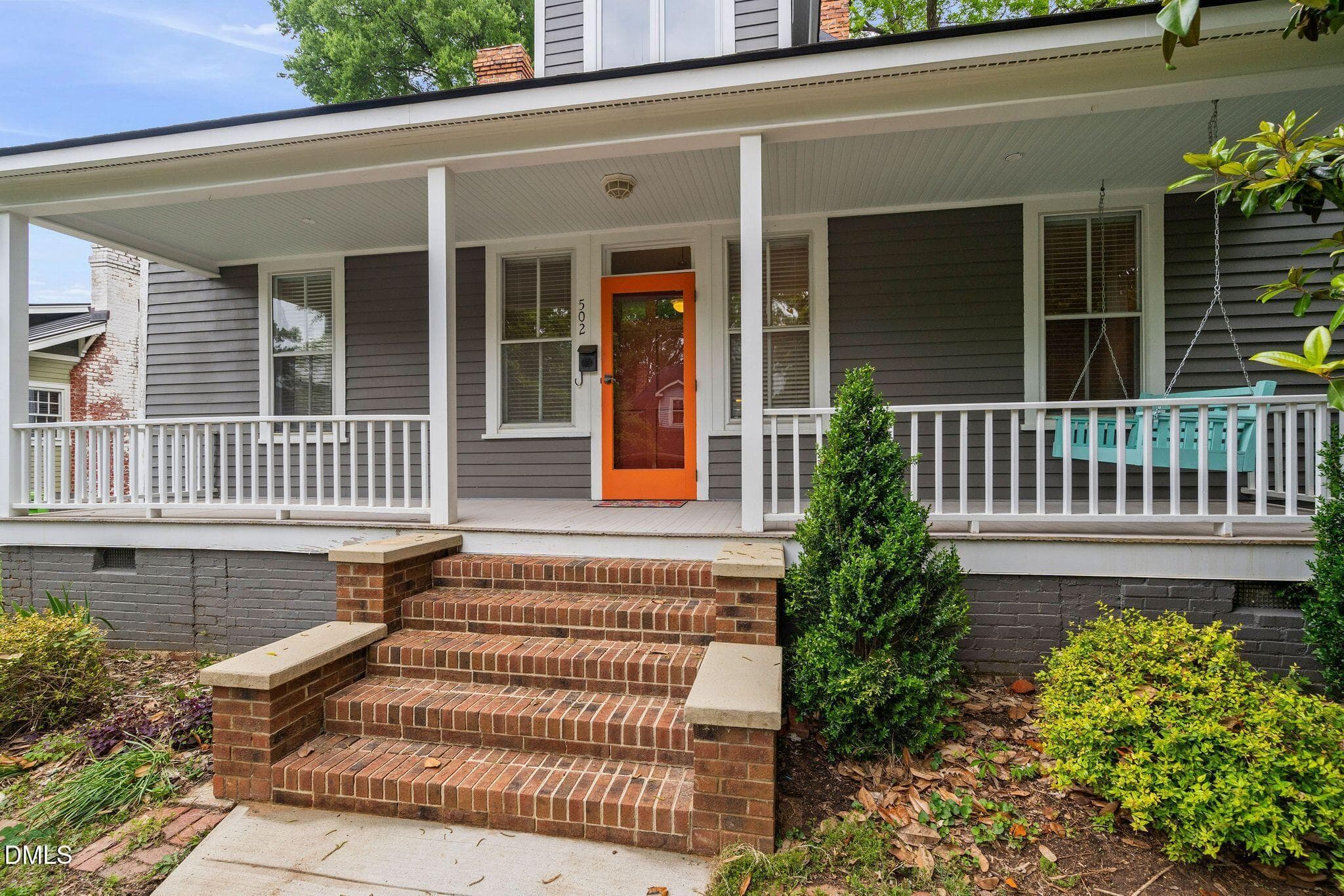 14_NJO04598 - 502 Devereux Street, Raleigh, NC 27605, Raleigh