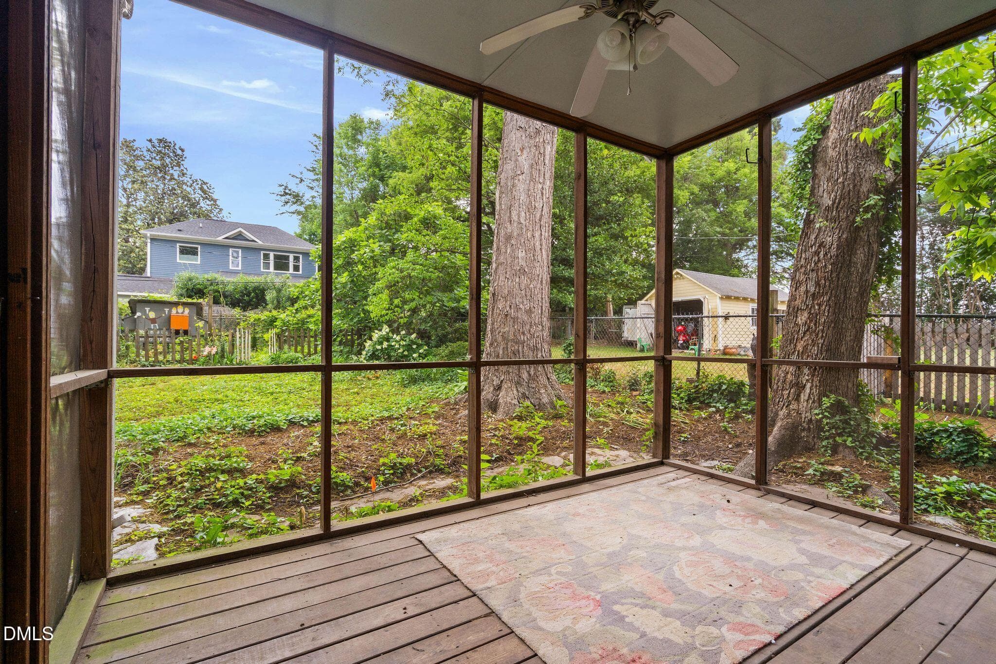 19_NJO04571 - 502 Devereux Street, Raleigh, NC 27605, Raleigh