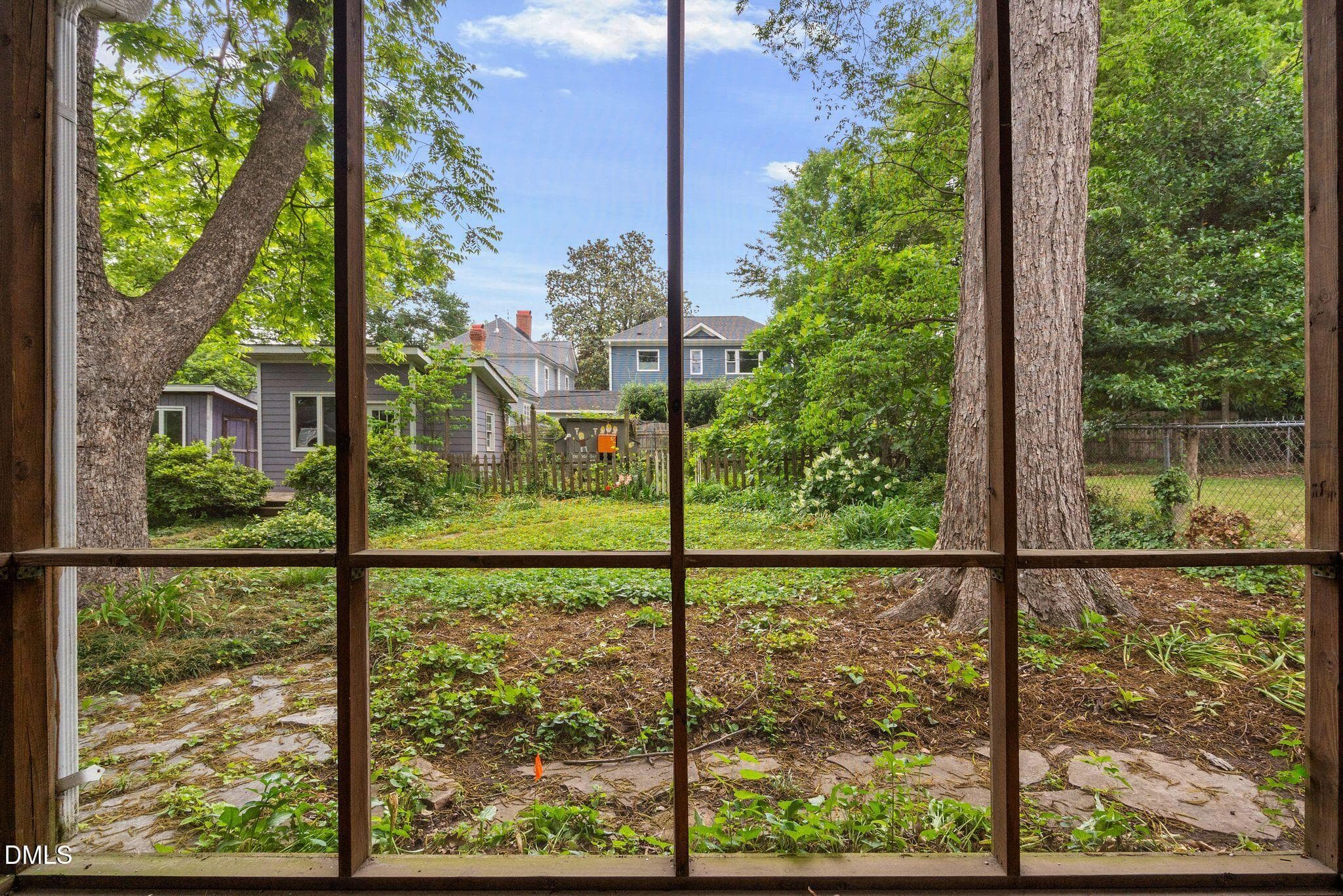 22_NJO04574 - 502 Devereux Street, Raleigh, NC 27605, Raleigh