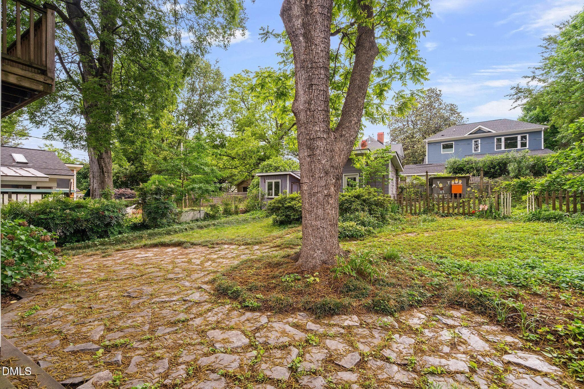 23_NJO04575 - 502 Devereux Street, Raleigh, NC 27605, Raleigh
