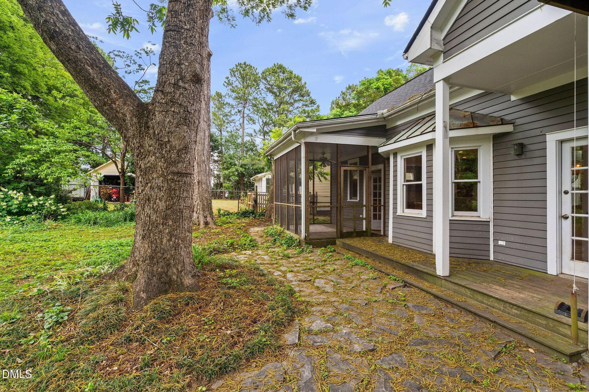 26_NJO04578 - 502 Devereux Street, Raleigh, NC 27605, Raleigh