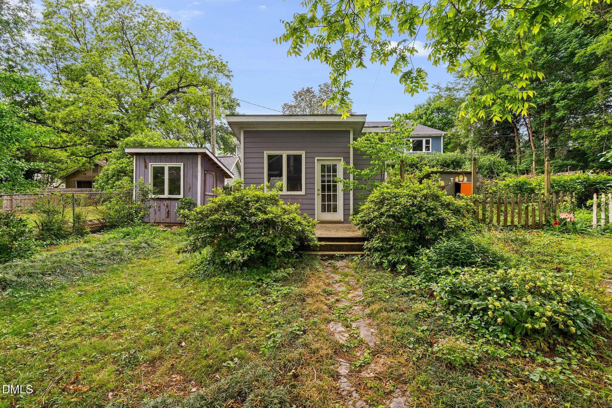 27_NJO04579 - 502 Devereux Street, Raleigh, NC 27605, Raleigh