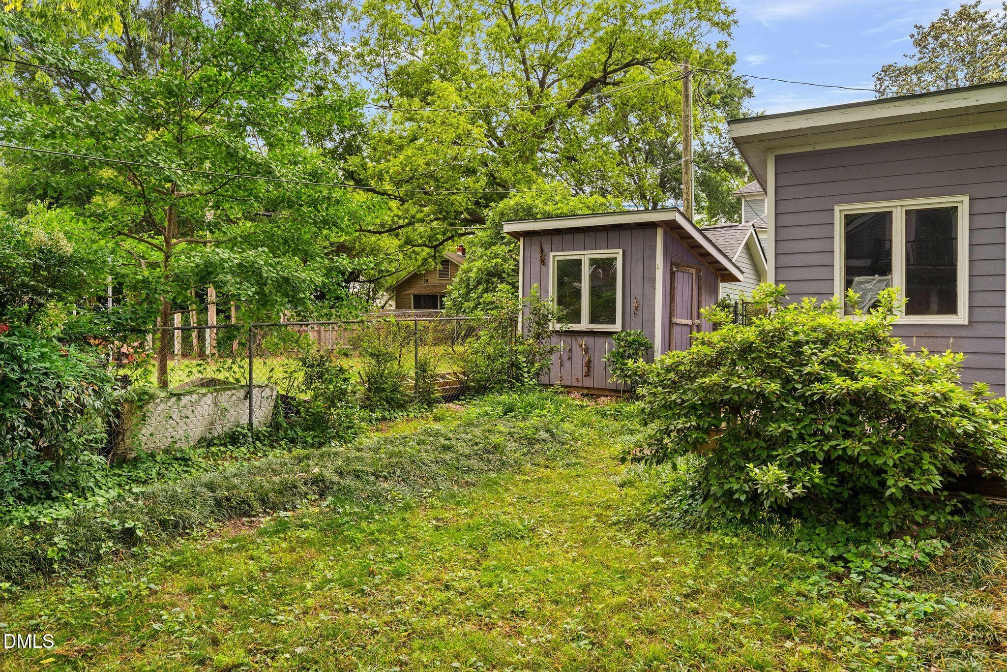28_NJO04580 - 502 Devereux Street, Raleigh, NC 27605, Raleigh