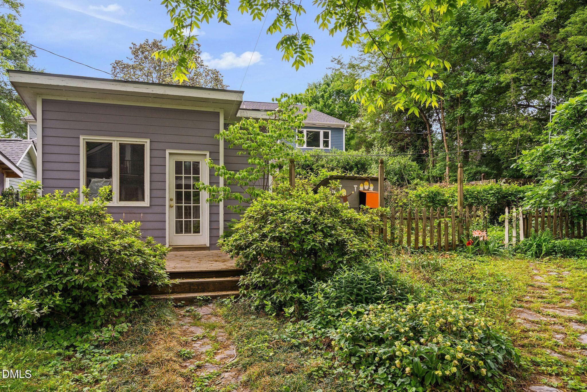 29_NJO04581 - 502 Devereux Street, Raleigh, NC 27605, Raleigh