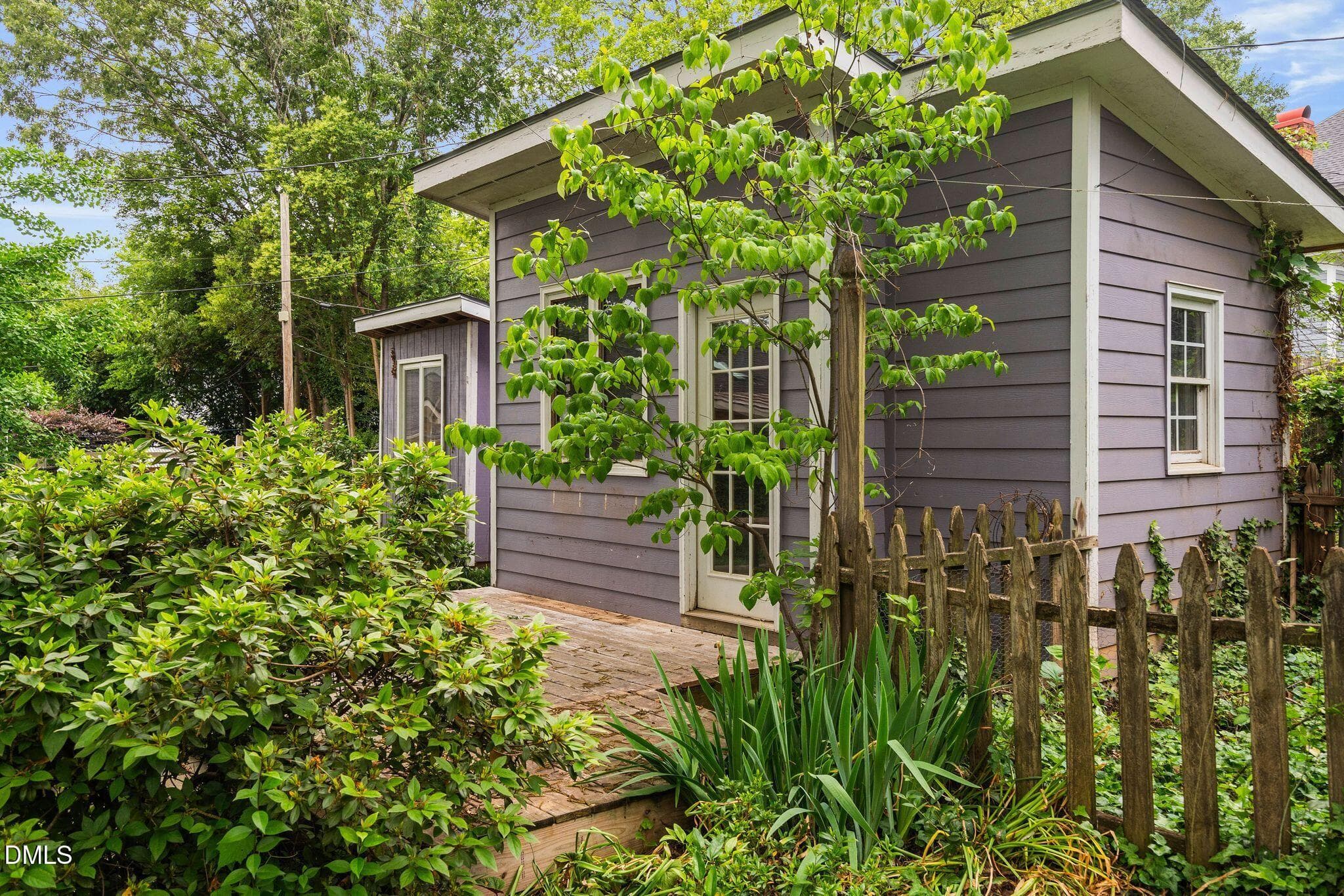 31_NJO04583 - 502 Devereux Street, Raleigh, NC 27605, Raleigh