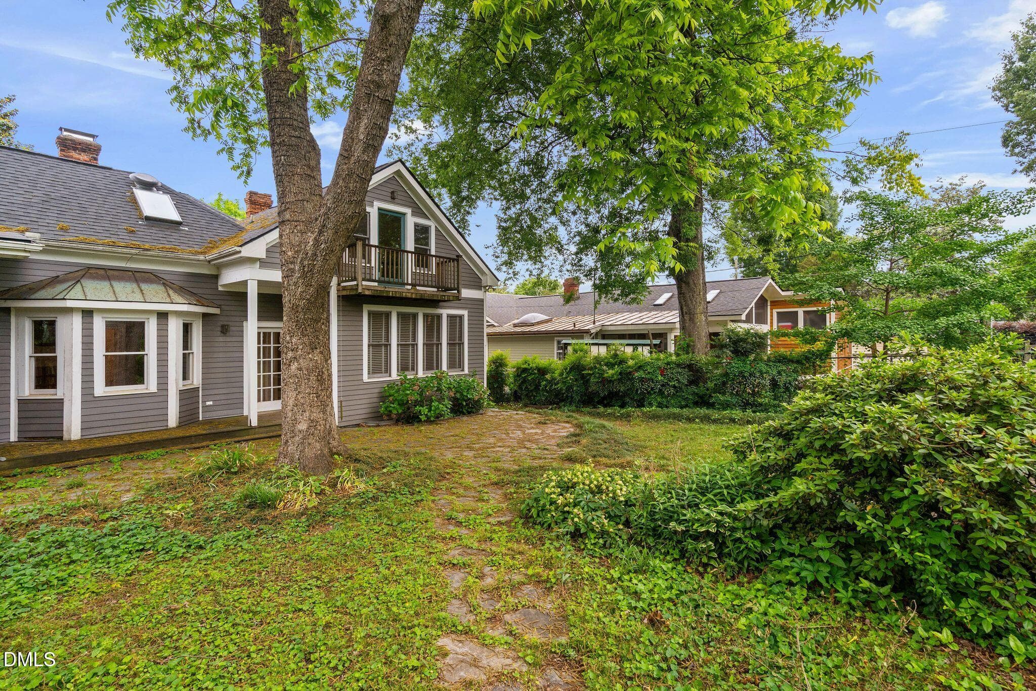 33_NJO04585 - 502 Devereux Street, Raleigh, NC 27605, Raleigh