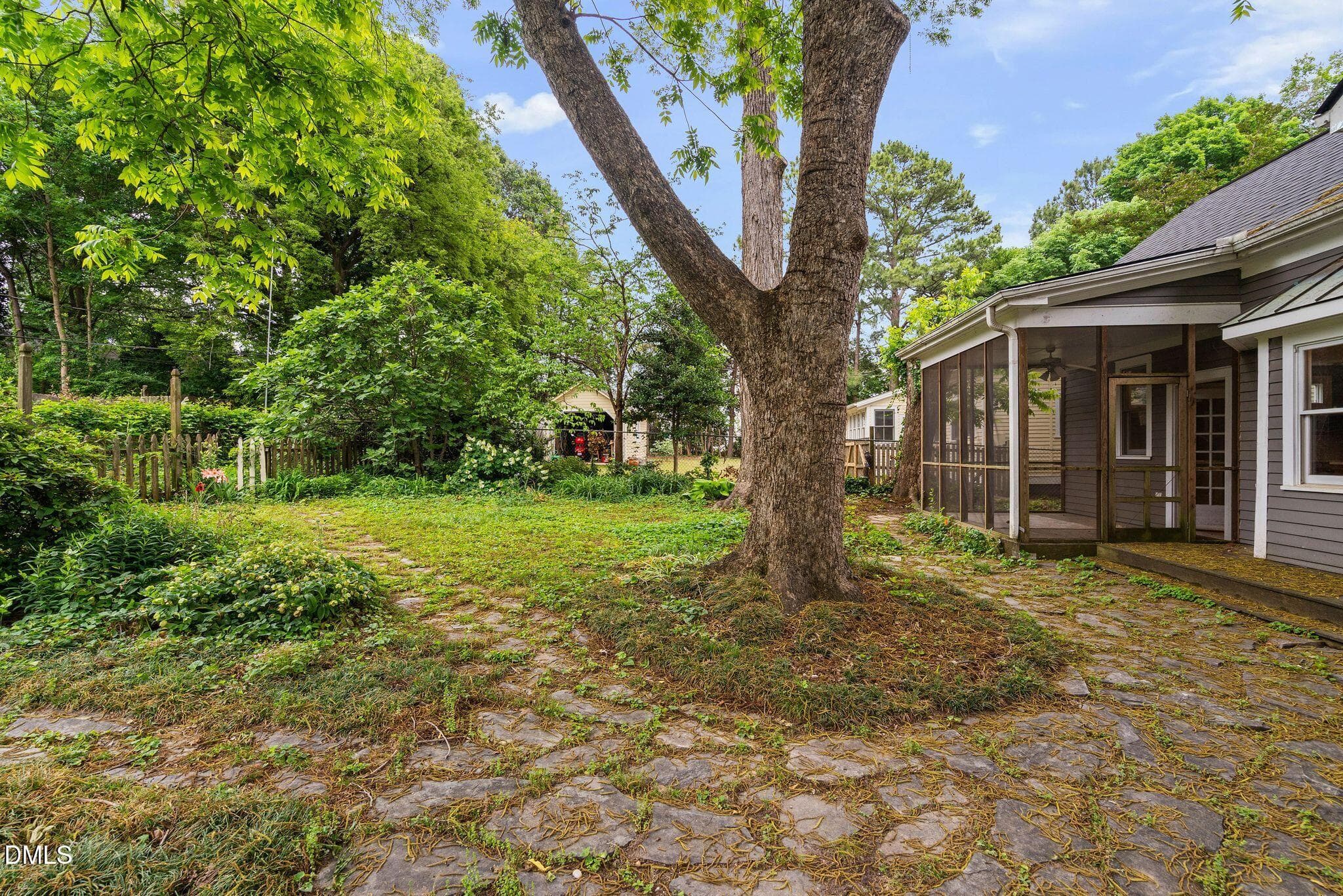 35_NJO04587 - 502 Devereux Street, Raleigh, NC 27605, Raleigh