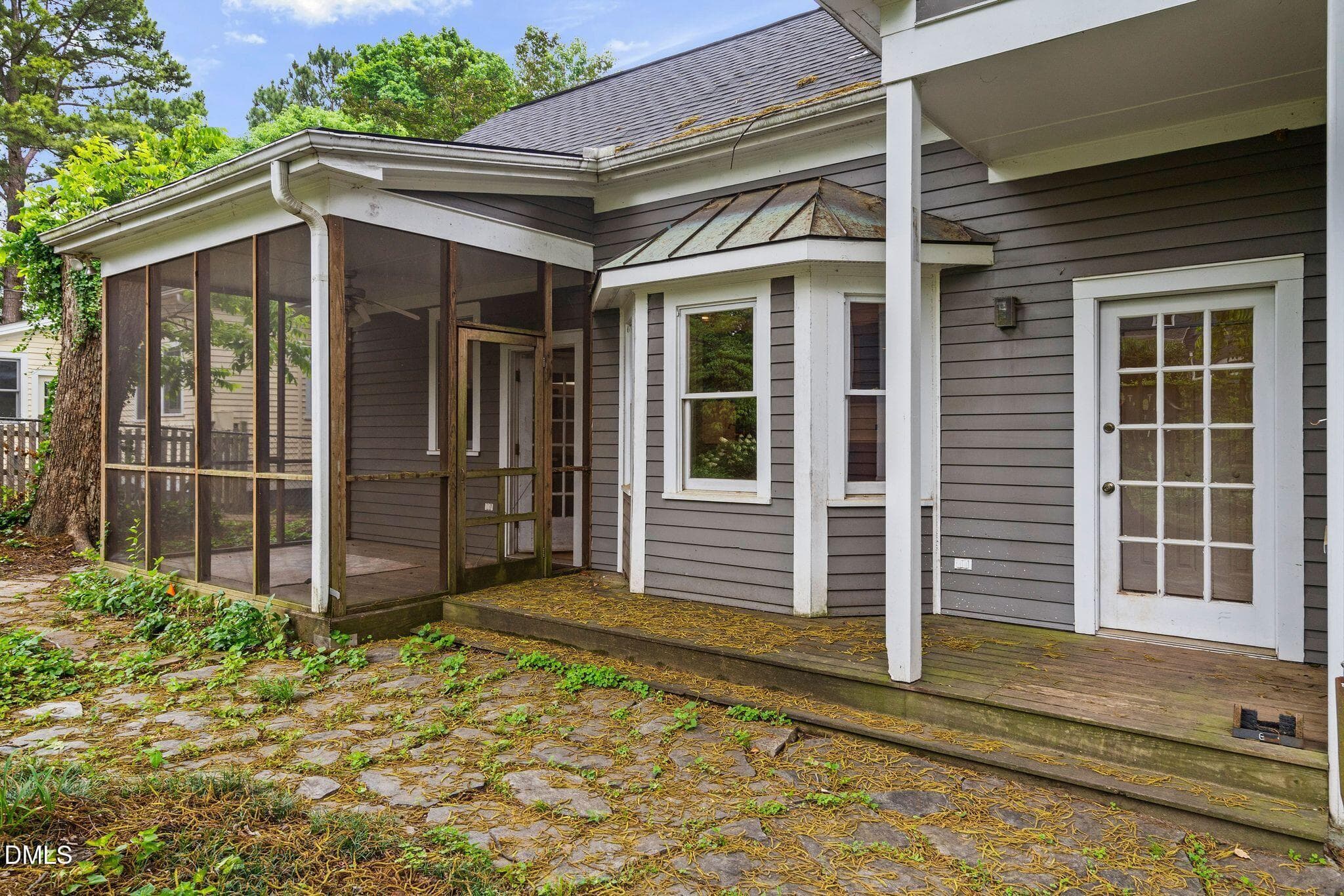 37_NJO04589 - 502 Devereux Street, Raleigh, NC 27605, Raleigh