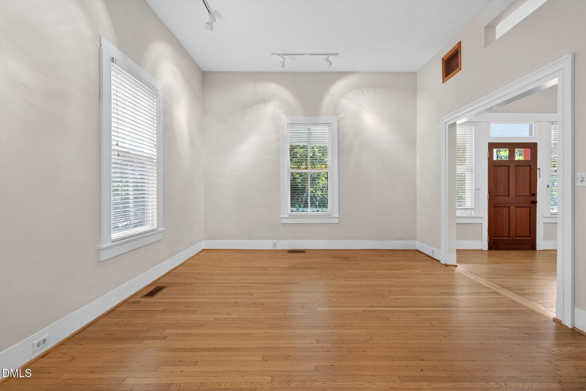 38_NJO04424 - 502 Devereux Street, Raleigh, NC 27605, Raleigh
