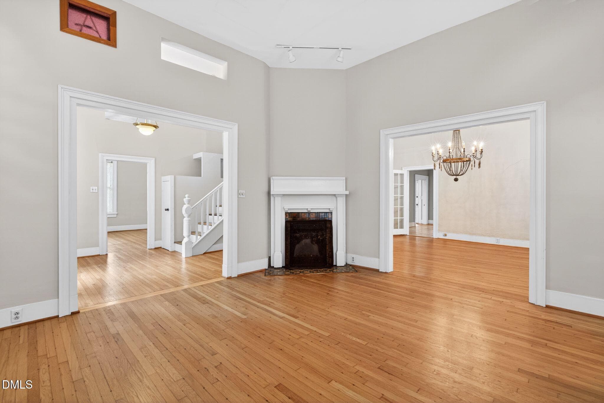 39_NJO04423 - 502 Devereux Street, Raleigh, NC 27605, Raleigh