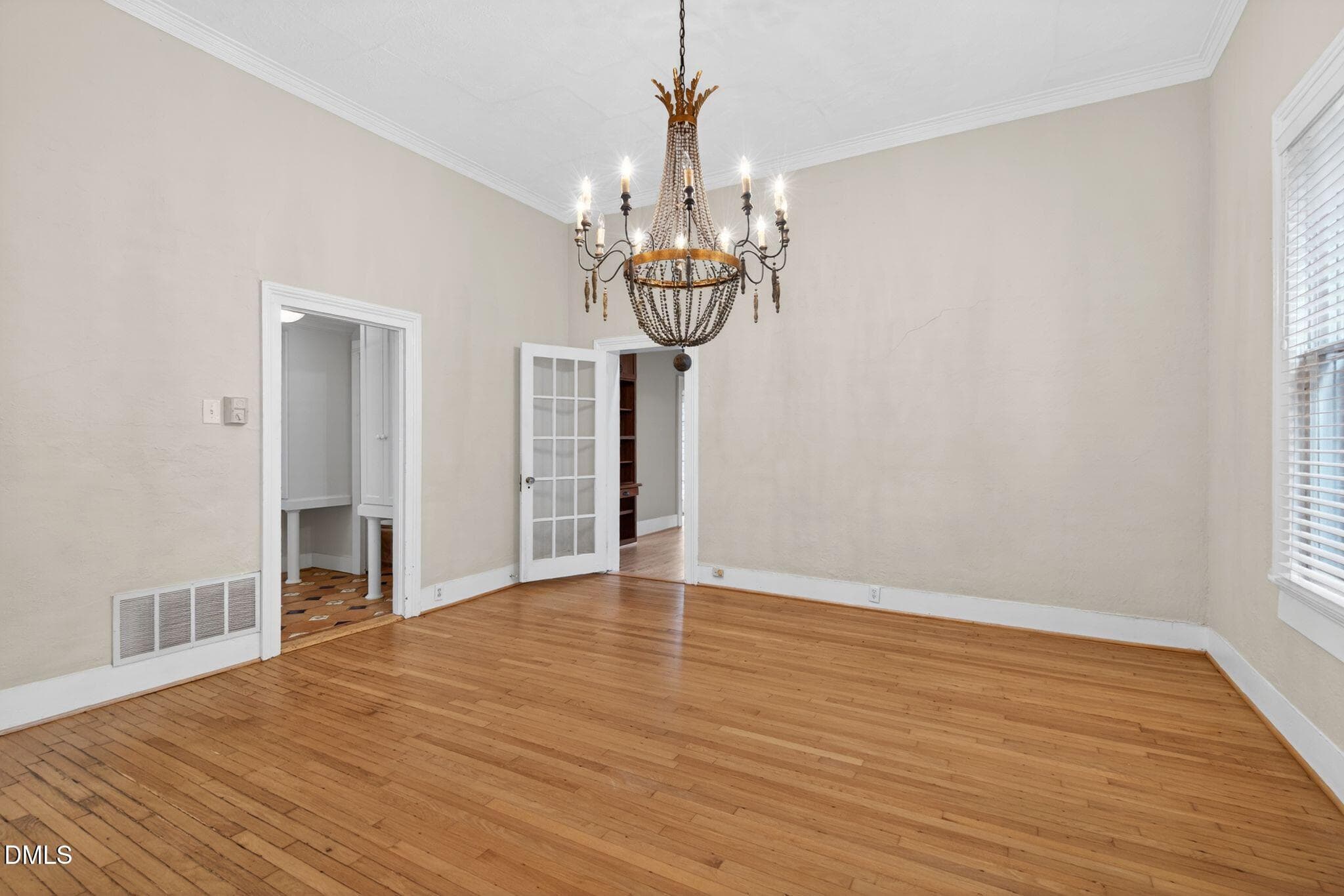 42_NJO04430 - 502 Devereux Street, Raleigh, NC 27605, Raleigh