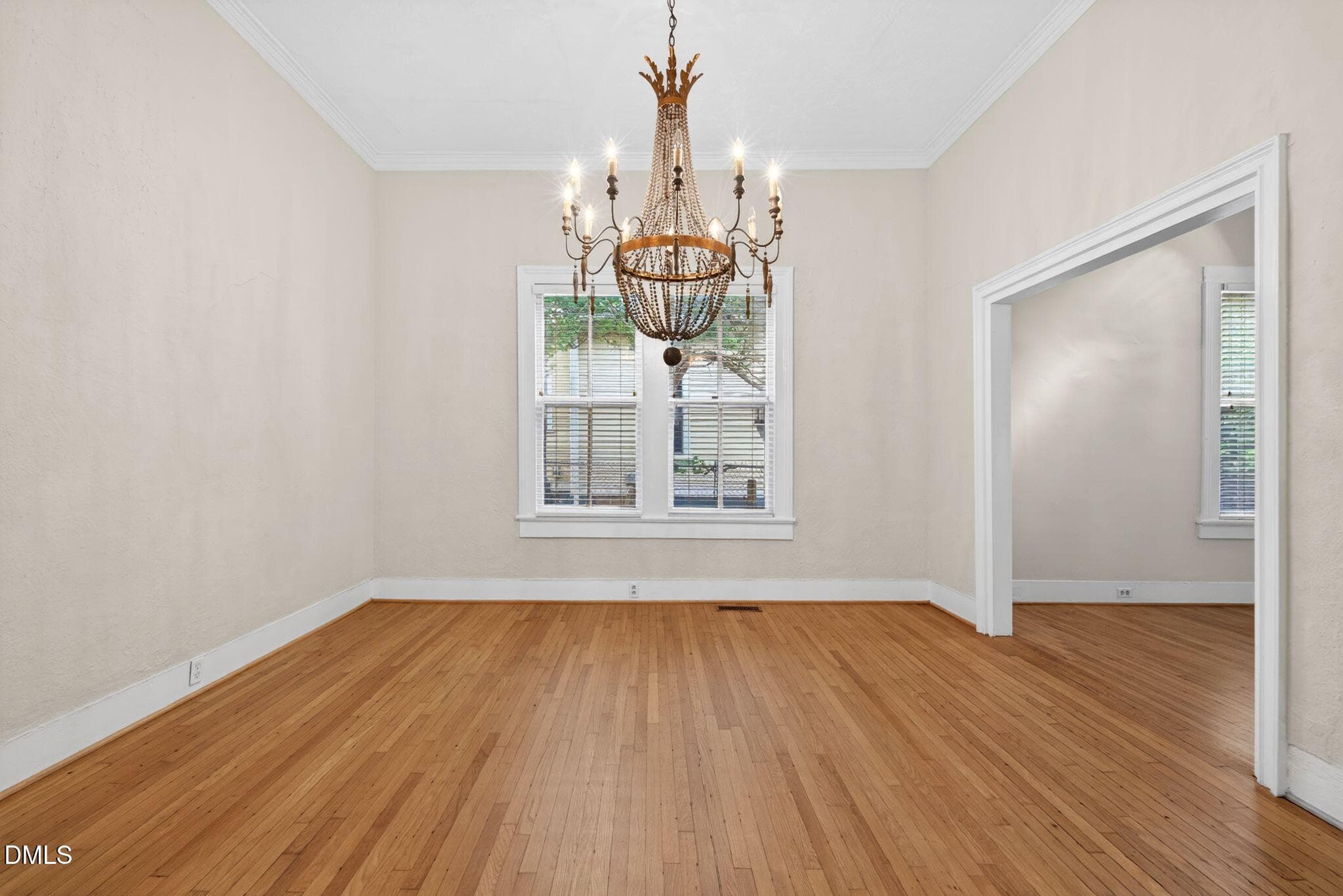 43_NJO04433 - 502 Devereux Street, Raleigh, NC 27605, Raleigh