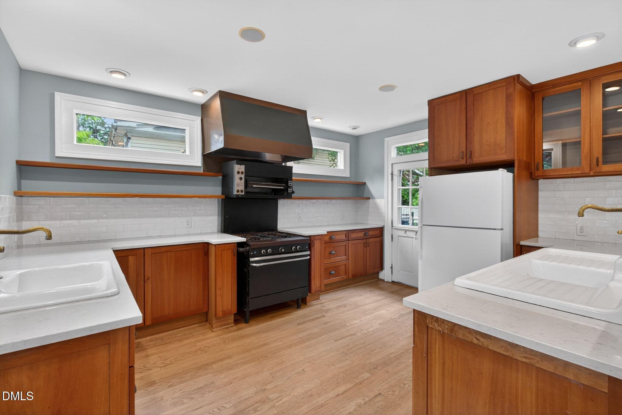 49_NJO04451 - 502 Devereux Street, Raleigh, NC 27605, Raleigh