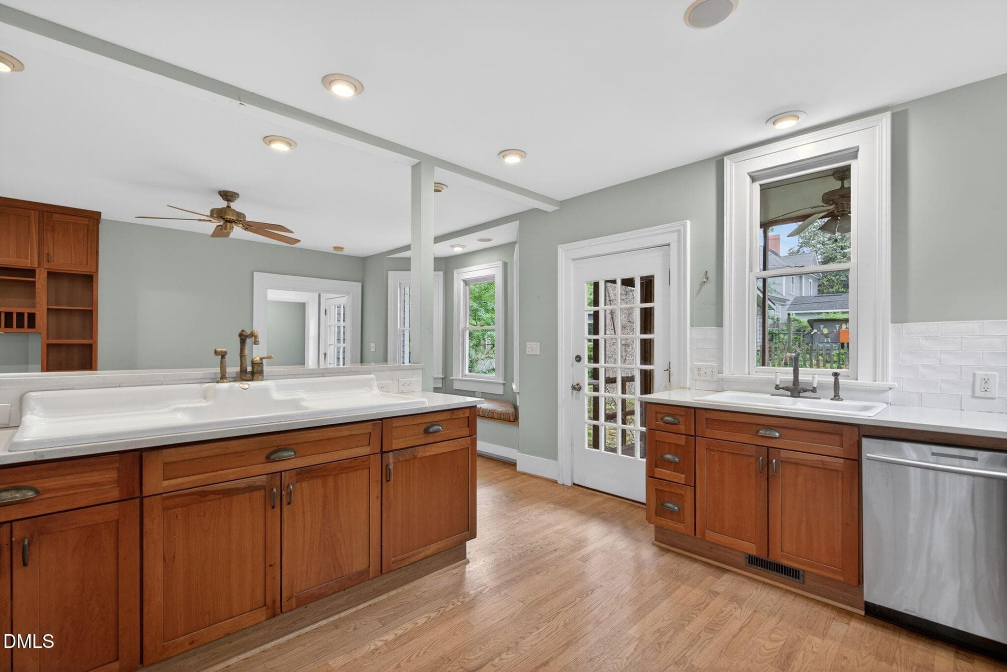 52_NJO04463 - 502 Devereux Street, Raleigh, NC 27605, Raleigh