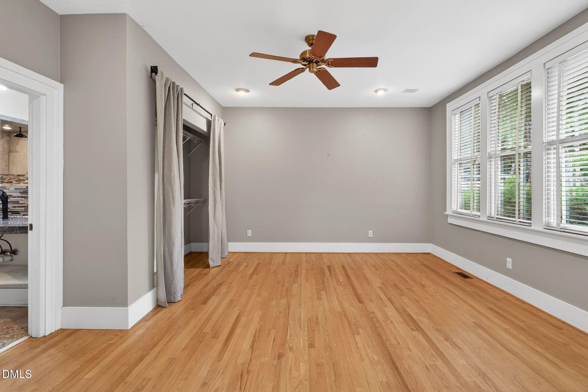 59_NJO04475 - 502 Devereux Street, Raleigh, NC 27605, Raleigh