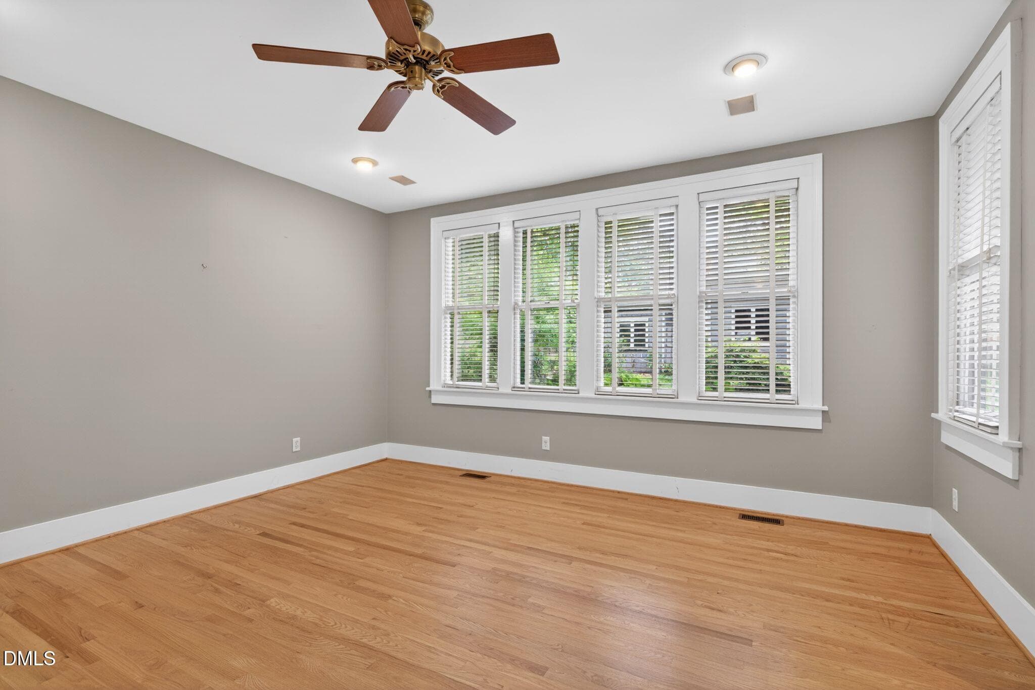60_NJO04478 - 502 Devereux Street, Raleigh, NC 27605, Raleigh