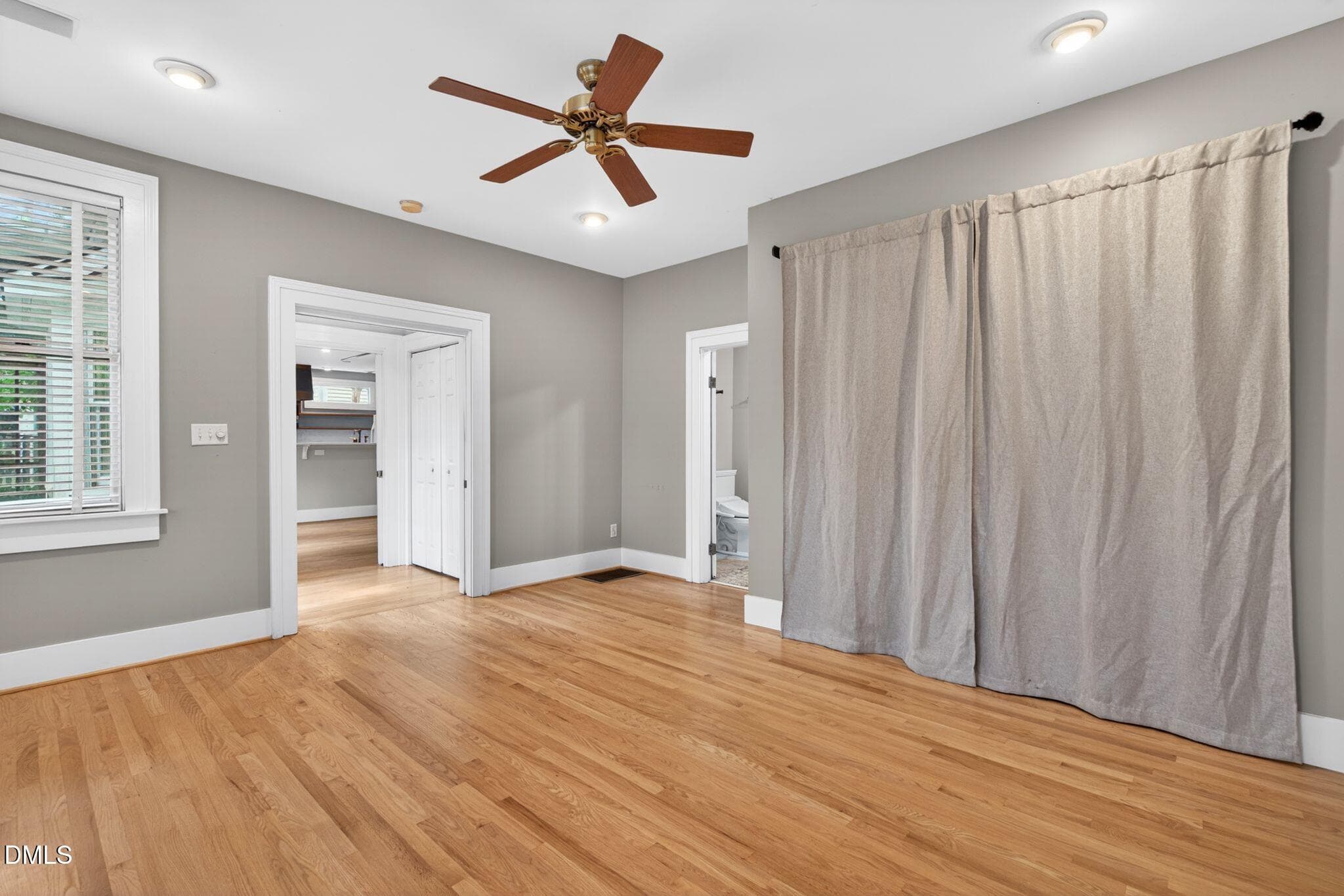 61_NJO04482 - 502 Devereux Street, Raleigh, NC 27605, Raleigh