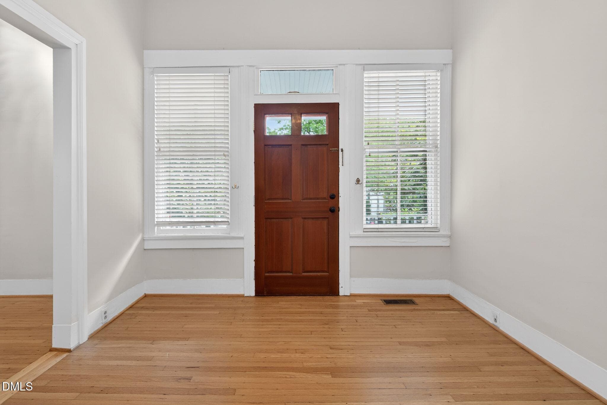 69_NJO04512 - 502 Devereux Street, Raleigh, NC 27605, Raleigh