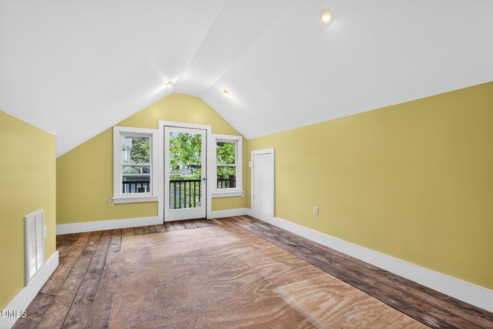 79_NJO04541 - 502 Devereux Street, Raleigh, NC 27605, Raleigh