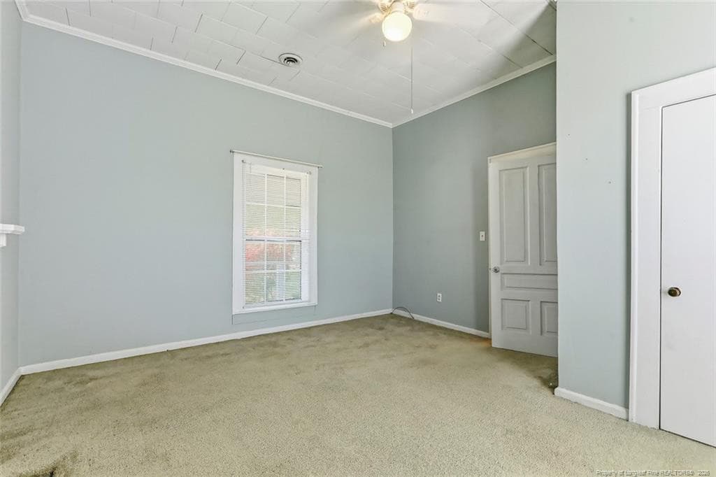 Photo 10 - 249 Nicholson Road, Rockingham, NC 28379, Rockingham