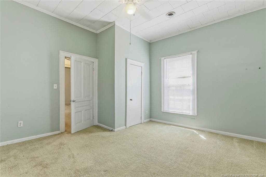 Photo 12 - 249 Nicholson Road, Rockingham, NC 28379, Rockingham