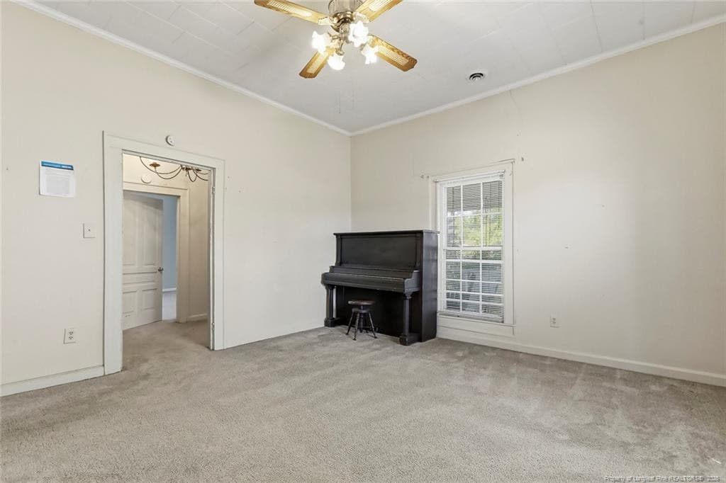 Photo 14 - 249 Nicholson Road, Rockingham, NC 28379, Rockingham