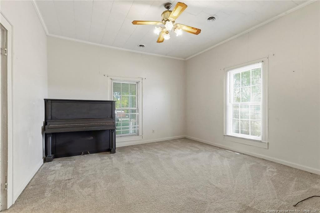 Photo 13 - 249 Nicholson Road, Rockingham, NC 28379, Rockingham