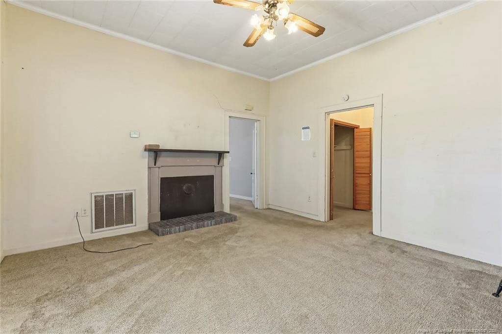 Photo 15 - 249 Nicholson Road, Rockingham, NC 28379, Rockingham