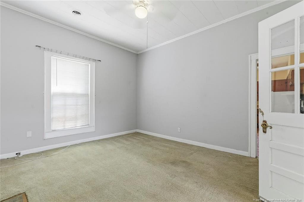 Photo 19 - 249 Nicholson Road, Rockingham, NC 28379, Rockingham