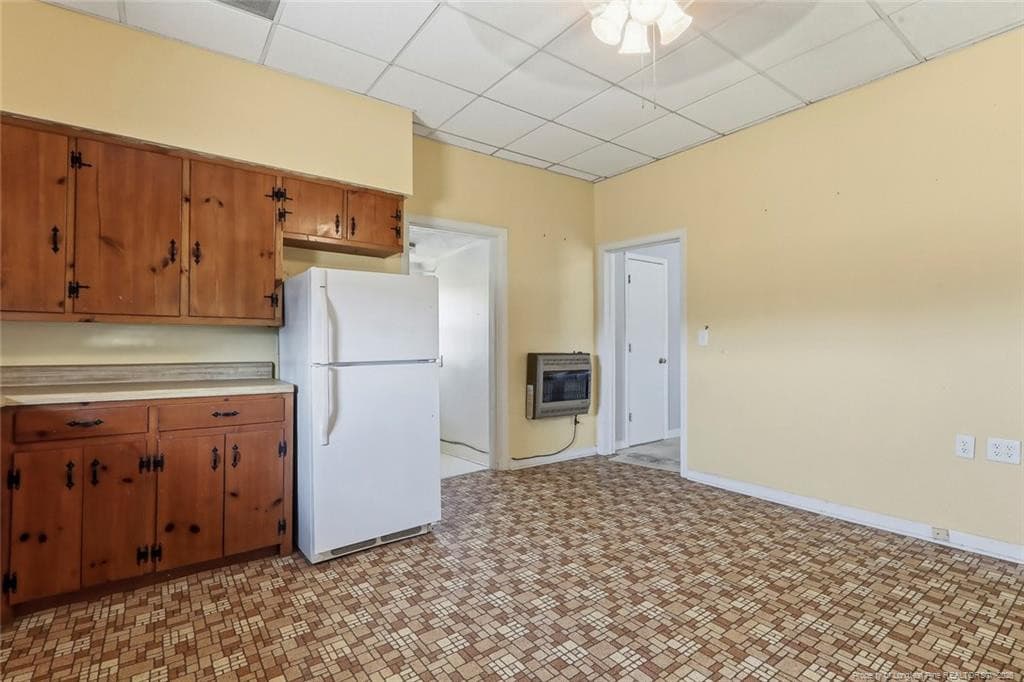 Photo 23 - 249 Nicholson Road, Rockingham, NC 28379