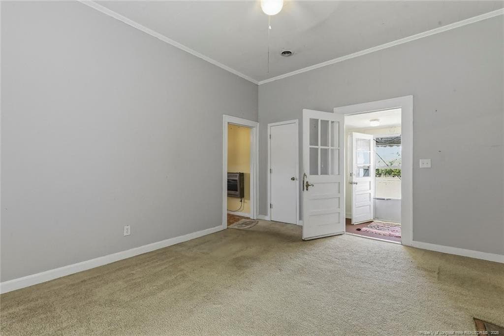 Photo 20 - 249 Nicholson Road, Rockingham, NC 28379
