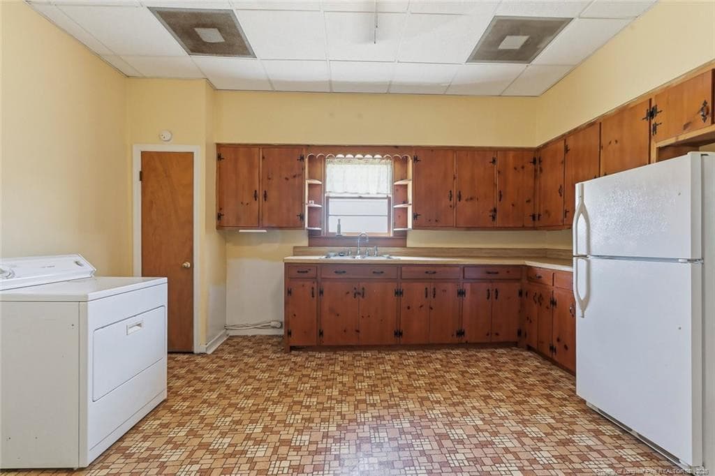 Photo 24 - 249 Nicholson Road, Rockingham, NC 28379