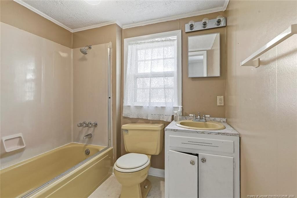 Photo 27 - 249 Nicholson Road, Rockingham, NC 28379